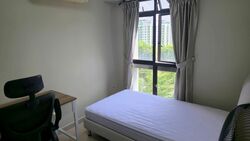 Blk 299A Compassvale Green (Sengkang), HDB 4 Rooms #544784341